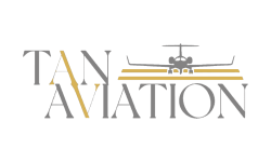 Tan Aviation